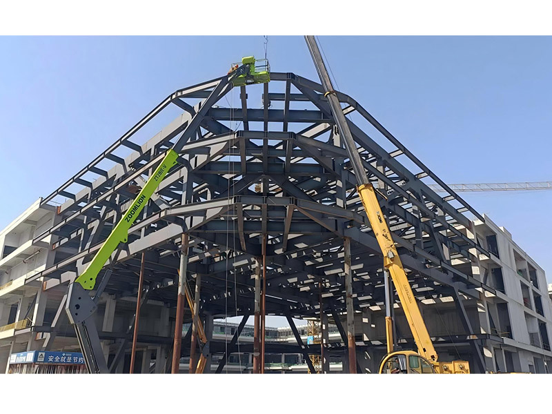 濱州公共汽車(chē)有限公司濱州公交智慧停車(chē)場(chǎng)項目